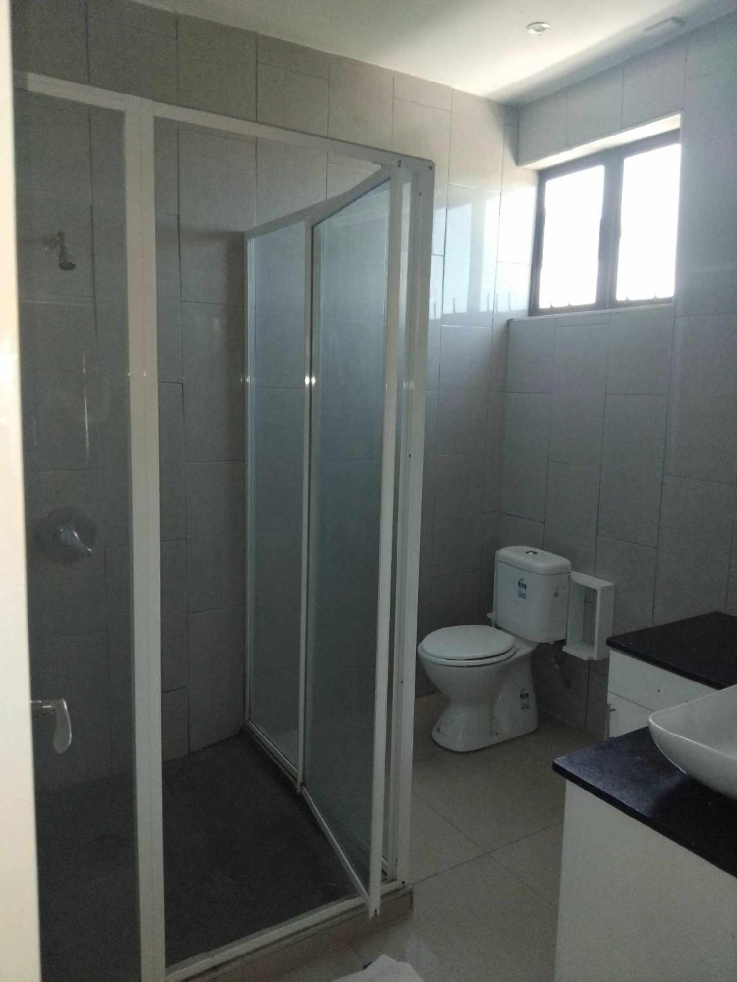 Best View Apartments Nadi Exterior photo