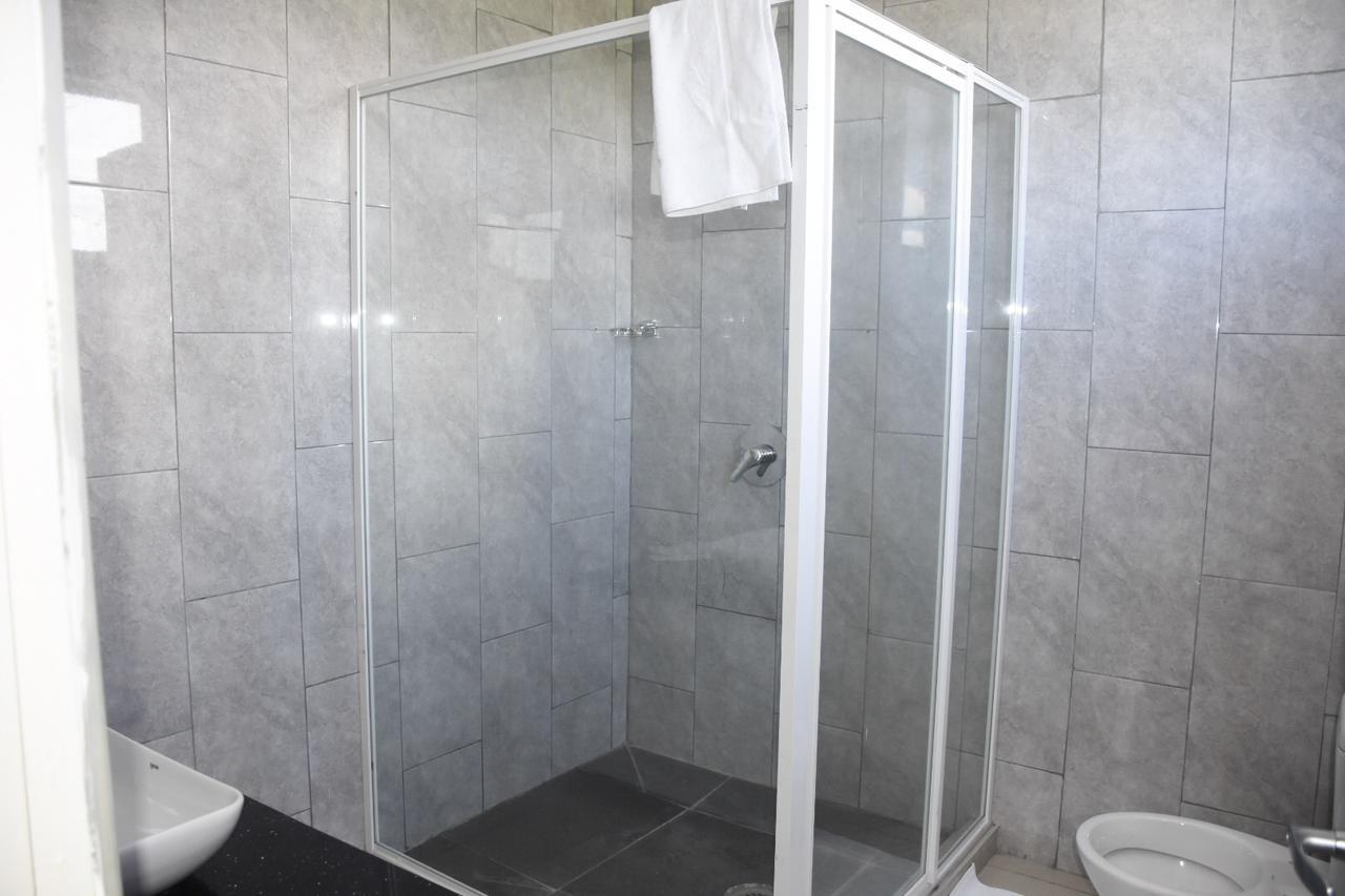 Best View Apartments Nadi Exterior photo